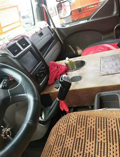  M3п 200 4X2 6.75ػ(LZ1166M3AB)Ʒ