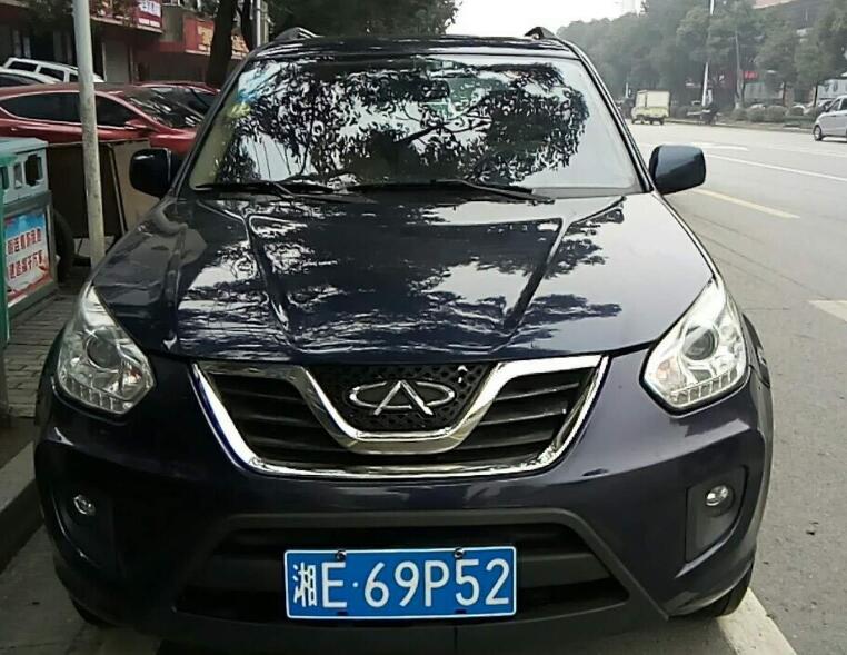   2012  Ŀ 1.6L ֶ